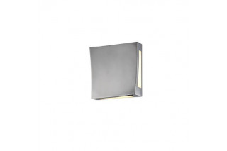 Бра Vele Luce VL8085W21