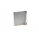 Бра Vele Luce VL8085W21 Бра Vele Luce VL8085W21