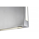 Бра Vele Luce VL8085W21 Бра Vele Luce VL8085W21