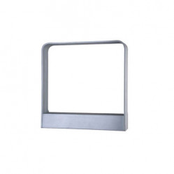 Бра Vele Luce VL8117W21