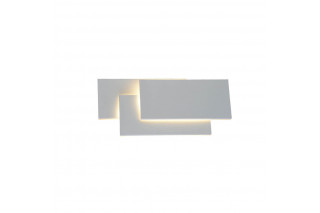 Бра Vele Luce VL8131W11