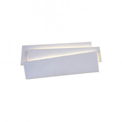 Бра Vele Luce VL8131W21