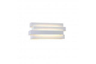 Бра Vele Luce VL8151W21