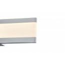 Бра Vele Luce VL8181W11 Бра Vele Luce VL8181W11