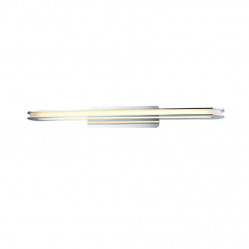 Бра Vele Luce VL8213W21