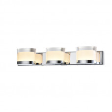 Бра Vele Luce VL8223W03