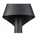 Бра Vele Luce VL8242W01 Бра Vele Luce VL8242W01