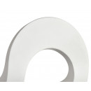 Бра Vele Luce VL8251W01