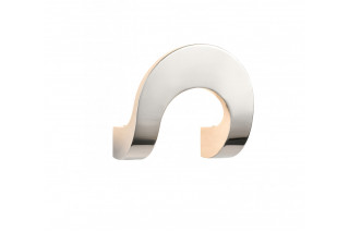 Бра Vele Luce VL8253W01