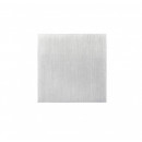 Бра Vele Luce VL8273W21 Бра Vele Luce VL8273W21
