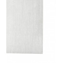 Бра Vele Luce VL8273W21 Бра Vele Luce VL8273W21