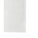 Бра Vele Luce VL8273W21 Бра Vele Luce VL8273W21