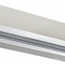 Бра Vele Luce VL8283W21