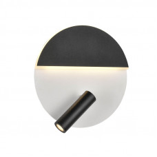 Бра Vele Luce VL8292W21
