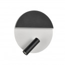 Бра Vele Luce VL8292W21 Бра Vele Luce VL8292W21