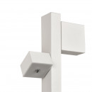 Бра Vele Luce VL8301W23