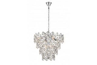 Каскадная люстра Vele Luce VL3273P06