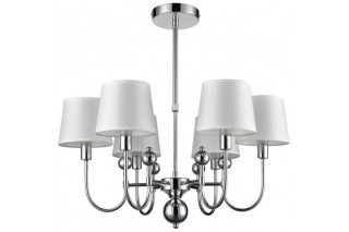 Люстра на штанге Vele Luce VL1933L06