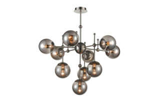 Люстра на штанге Vele Luce VL5013P10