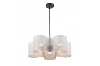 Люстра на штанге Vele Luce VL5272P05
