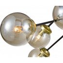 Накладная люстра Vele Luce VL1872L06 Накладная люстра Vele Luce VL1872L06
