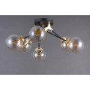 Накладная люстра Vele Luce VL1872L06 Накладная люстра Vele Luce VL1872L06