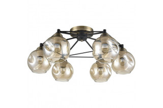 Накладная люстра Vele Luce VL1882L06