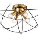 Накладной светильник Vele Luce VL5342L04