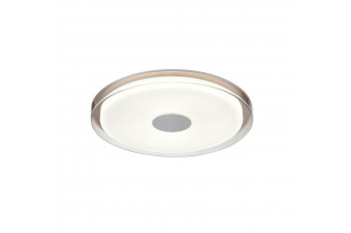Накладной светильник Vele Luce VL7214L01