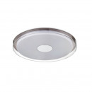 Накладной светильник Vele Luce VL7214L01 Накладной светильник Vele Luce VL7214L01