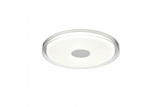 Накладной светильник Vele Luce VL7215L01