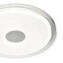 Накладной светильник Vele Luce VL7215L01 Накладной светильник Vele Luce VL7215L01