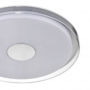 Накладной светильник Vele Luce VL7215L01 Накладной светильник Vele Luce VL7215L01