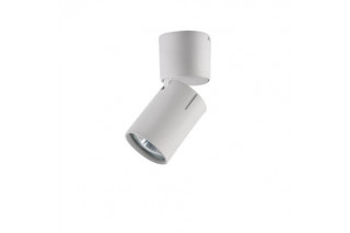 Накладной светильник Vele Luce VL8061S11