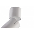 Накладной светильник Vele Luce VL8061S11