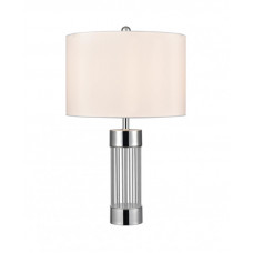 Настольная лампа Vele Luce VL5743N01