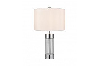 Настольная лампа Vele Luce VL5743N01