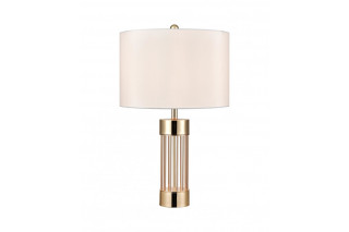 Настольная лампа Vele Luce VL5744N01