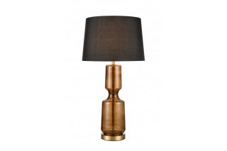 Настольная лампа Vele Luce VL5774N21
