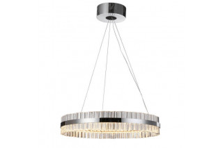 Подвесная люстра Vele Luce VL1693P01