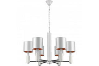 Подвесная люстра Vele Luce VL1803L06