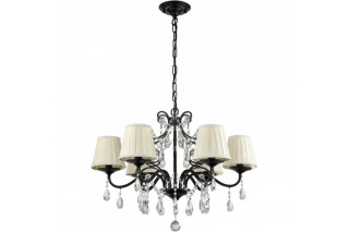 Подвесная люстра Vele Luce VL2002L06