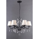 Подвесная люстра Vele Luce VL2002L06 Подвесная люстра Vele Luce VL2002L06