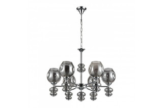 Подвесная люстра Vele Luce VL2103L06