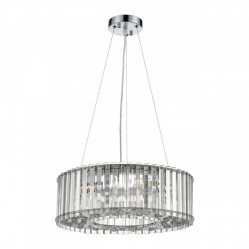 Подвесная люстра Vele Luce VL2173P05