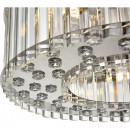 Подвесная люстра Vele Luce VL2173P05 Подвесная люстра Vele Luce VL2173P05