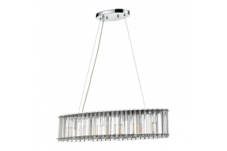Подвесная люстра Vele Luce VL2173P06