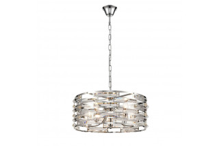 Подвесная люстра Vele Luce VL3083P05