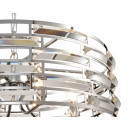 Подвесная люстра Vele Luce VL3083P08