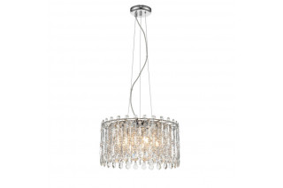 Подвесная люстра Vele Luce VL3113P05